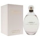 thumbnail image 3 of Perfume Sarah Jessica Parker Lovely EDP Mujer, 3 of 4