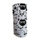 thumbnail image 3 of Bandana Deportiva Tubular Gatos BAN68 ANHIZ, 3 of 3