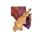 thumbnail image 2 of TABLA PICOTEO ARBOL NAVIDAD 44x20, 2 of 3