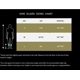 thumbnail image 5 of Espinilleras de fútbol Rawxy Super Protection, talla mediana, 5 of 6