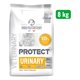 thumbnail image 1 of Alimento Pro-nutrition Protect Urinary para Gatos Bolsa 8 Kg, 1 of 2