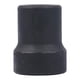 thumbnail image 4 of Tapón De Drenaje De Aceite, Tapón De Protección De Cárter De Aceite De Motor De Acero Inoxidable Reutilizable, 25mm, 4 of 5
