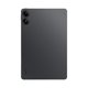 thumbnail image 5 of Tablet Redmi Pad Pro 12,1" wifi 6E 128GB Gris, 5 of 5