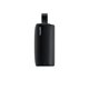 thumbnail image 5 of Bolsa de Transporte Insta360 Negra Resistente al Agua, 5 of 5