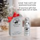 thumbnail image 3 of Perfume Beverly Hills Polo Club PLATINUM Eau de toilette, 100 ml, 3 of 7
