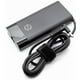 thumbnail image 1 of Cargador 150w Smart Ac Adapter (pfc Blue Tip 4 5mm) (nuevo), 1 of 3