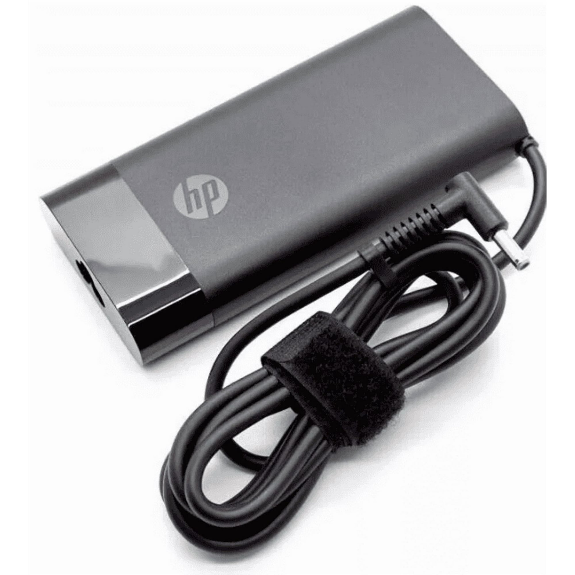 Cargador Hp 150w Smart Ac Adapter (pfc, Blue Tip, 4.5mm) (nuevo)