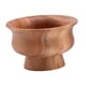 thumbnail image 5 of Cuenco De Popurrí Multifunción De Madera Para El Hogar, Sala De Estar, Decorativo, Peque?o, 5 of 5