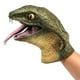 thumbnail image 1 of Títere cobra, 1 of 2