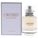thumbnail image 1 of Linterdit de Givenchy para - EDT Spray, 1 of 4