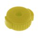 thumbnail image 4 of Juego De Tambores De ABS Platillo Montaje Rápido Accesorios De Repuesto Mate Amarillo, 4 of 5