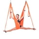 thumbnail image 1 of Columpio – Trapecio Aero Yoga, 1 of 2