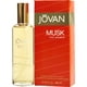 thumbnail image 1 of Perfume Musk Colonia Spray Para Mujer 96 Ml, 1 of 2