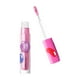 thumbnail image 1 of Kiko Milano Gloss Candy crush™ sparkle lip gloss Tono 01, 1 of 3