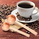 thumbnail image 5 of Juego de cucharas medidoras para café: 1 cucharada (15 ml) y 2 cucharadas (30 ml) - Cuchara medidora de café de acero inoxidable - Paquete de 2, 5 of 5
