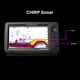 thumbnail image 5 of Buscador de peces Lowrance HOOK Reveal 5 SplitShot con C-MAP US Inland, 5 of 6