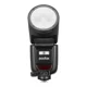 thumbnail image 5 of Godox V1Pro-S Flash Para Sony, 5 of 10