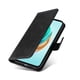 thumbnail image 5 of Funda Billetera para Honor X6B 4G con Porta Tarjetas y Soporte Ajustable Negro, 5 of 5