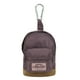 thumbnail image 2 of Mini Mochila Malva Head, 2 of 4