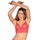 thumbnail image 1 of Bustier Siempre Sexy en Encaje elástico 091078, 1 of 3