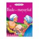 thumbnail image 2 of El Hada Del Manantial, 2 of 2