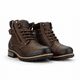 thumbnail image 5 of Bototo Ferracini Hombre York 9873 Café Casual, 5 of 7