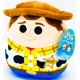 thumbnail image 1 of Almohada de peluche Squishmallow Disney Toy Story Woody, 1 of 1