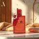 thumbnail image 2 of Perfume Oud Beyond The Wall 100 Ml Unisex Edp, 2 of 7