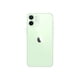 thumbnail image 1 of Apple iPhone 12 256GB Verde - Reacondicionado, 1 of 3