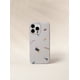 thumbnail image 2 of Carcasa Uniq Coehl Iphone 13 Pro Max Reverie - Crema, 2 of 3