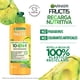 thumbnail image 3 of FRUCTIS CCP 10EN1 OIL 300ML, 3 of 8