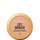 thumbnail image 2 of Polvo Maybelline New York Bronceador City 9.6ml Mujer, 2 of 2