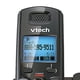 thumbnail image 5 of Teléfono inalámbrico VTech DS6151-11 DECT 6.0 de 2 líneas con 3 auriculares, 5 of 6