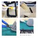 thumbnail image 5 of Kit de 15 Herramientas FUNGDO para Post‑procesado de Impresoras 3D, 5 of 7