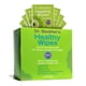 thumbnail image 3 of Toallitas de higiene femenina Dr. Soothe's Healthy, 60 unidades, 3 of 8