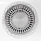 thumbnail image 4 of Foco LED para pasillo, luz de pasillo, luz de entrada, luz de techo para sala de estar, luz de pared, luz de techo, barra, iluminación de mesa, lámparas, 4 of 8
