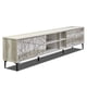 thumbnail image 2 of Rack TV ODH Africa L 180, 2 of 3