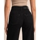 thumbnail image 5 of Jeans Negro Full Wide Leg Negro Push Up J9297, 5 of 7