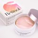 thumbnail image 1 of Parches de gel para ojos K-SECRET Advanced Regeneration, 60 unidades con RETINOL, 1 of 8