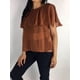 thumbnail image 1 of Camisa Colcci S Segunda Mano Mujer, 1 of 3