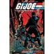 thumbnail image 1 of Cómic Image Comics G.I. Joe: A Real American Hero Vol. 2, 1 of 1