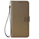 thumbnail image 3 of Funda Billetera para Samsung Galaxy A27 5G con Ranuras y Soporte Negro, 3 of 6