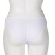 thumbnail image 3 of Bikini Realza Gluteos Mujer Lady Genny C-971 Cotton Spandex, 3 of 3