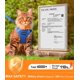 thumbnail image 3 of Juego de arneses para gatos Halypet MAX Safety de tercera generación, 3 of 8
