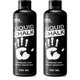 thumbnail image 1 of Tiza líquida OUTTDOZ 350 ml Pack de 2 – Mejora de agarre para entrenamiento, 1 of 6