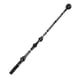 thumbnail image 2 of Entrenador De Swing De Golf Corrector De Entrenamiento De Postura Ayuda Brazo Swing Muñeca Negro, 2 of 4