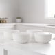 thumbnail image 4 of Bowl con tapa 7.6x112.5Cm Porcelana, 4 of 4