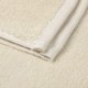 thumbnail image 2 of Toalla baño Milan 70 Cm x 140 Cm Beige, 2 of 3