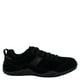 thumbnail image 1 of Zapatilla Outdoor Bari Negro Alquimia, 1 of 5