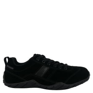 Zapatilla Outdoor Bari Negro Alquimia